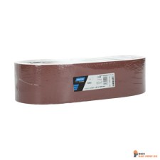 nortonschleifmittel/NORTON_schleifmittel_63642551547 Norton R293 Narrow Belts P120 100.00x920_136846